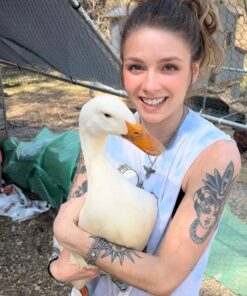 pekin grimaud hybrid ducks for sale near me