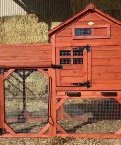 Chicken Coop For 4 Chickens,Chicken Coop For 4 Chickens for sale,chicken coop-chicken coop near me,crested poultry