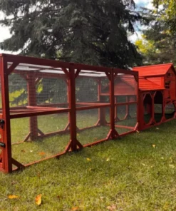 Chicken Coop For 4 Chickens,Chicken Coop For 4 Chickens for sale,chicken coop,chicken coop near me,crested poultry