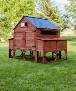 Chicken Coop For 15 Chickens,chicken coop,where to buy Chicken Coop For 15 Chickens,Chicken Coop For 15 Chickens nearby