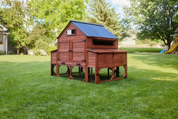 Chicken Coop For 15 Chickens,chicken coop,where to buy Chicken Coop For 15 Chickens,Chicken Coop For 15 Chickens nearby