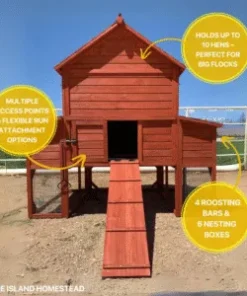 chicken coop For 10 chickens​,crested poultry,chicken coop for 10 chickens​ nearby,chicken coop,where to buy chicken coop for 10 chickens