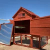 chicken coop For 10 chickens,crested poultry,chicken coop for 10 chickens nearby,chicken coop,where to buy chicken coop for 10 chickens