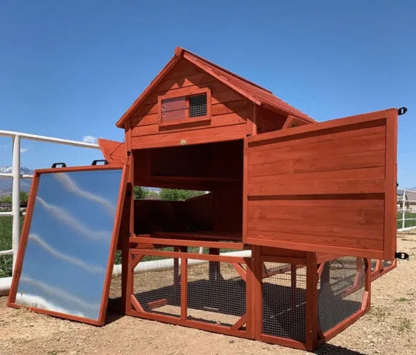 chicken coop For 10 chickens,crested poultry,chicken coop for 10 chickens nearby,chicken coop,where to buy chicken coop for 10 chickens