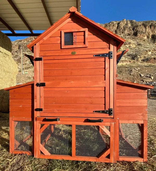Chicken Coop For 6 Chickens,where to buy Chicken Coop For 6 Chickens,Chicken Coop For 6 Chickens nearme,chicken coop