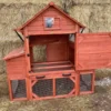 Chicken Coop For 6 Chickens,where to buy Chicken Coop For 6 Chickens,Chicken Coop For 6 Chickens nearme,chicken coop