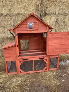 Chicken Coop For 6 Chickens,where to buy Chicken Coop For 6 Chickens,Chicken Coop For 6 Chickens nearme,chicken coop