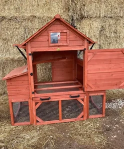 Chicken Coop For 6 Chickens,where to buy Chicken Coop For 6 Chickens,Chicken Coop For 6 Chickens nearme,chicken coop