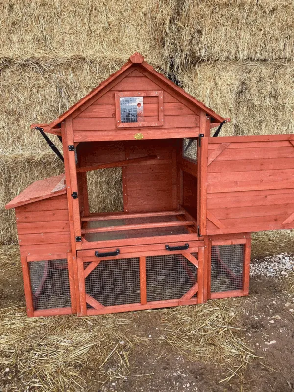 Chicken Coop For 6 Chickens,where to buy Chicken Coop For 6 Chickens,Chicken Coop For 6 Chickens nearme,chicken coop