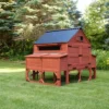 Chicken Coop For 15 Chickens,chicken coop,where to buy Chicken Coop For 15 Chickens,Chicken Coop For 15 Chickens nearby