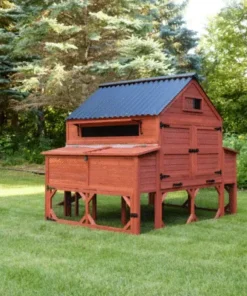 Chicken Coop For 15 Chickens,chicken coop,where to buy Chicken Coop For 15 Chickens,Chicken Coop For 15 Chickens nearby