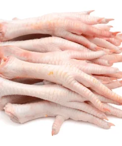 bulk frozen chicken paws for sale online